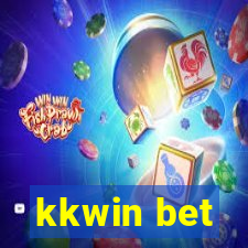 kkwin bet